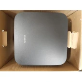 Xiaomi Smart AirFryer 6.5L