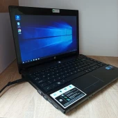 Laptop HP Pro Book 4320s