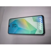 Telefon Samsung Galaxy A16 128 GB Green