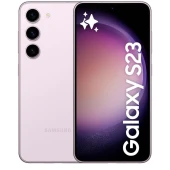 Telefon Samsung S23+ 8/256 Gb