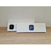 Ceas Inteligent Apple Watch Series 9 41 mm