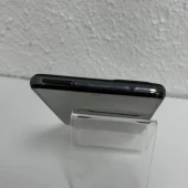 Telefon Samsung Galaxy A72 128GB Black