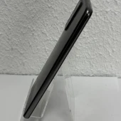 Telefon Samsung Galaxy A72 128GB Black
