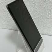 Telefon Samsung Galaxy A72 128GB Black