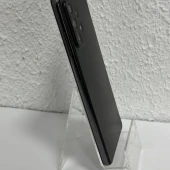 Telefon Samsung Galaxy A72 128GB Black
