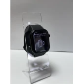 Ceas Inteligent Apple Watch Series 10 46mm Jet Black