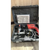 Ciocan rotopercutor Yato YT-82122