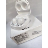 Căști  Samsung Galaxy Buds FE White