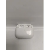 Casti Apple AirPods Pro 2