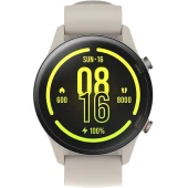Xiaomi Mi Watch