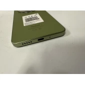Telefon Xiaomi Redmi 14C 128 GB Green