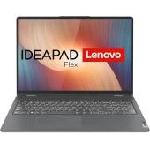 Laptop Lenovo IdeaPad Flex 5