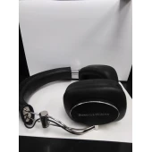 Căști Bowers & Willkins PX7