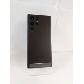 Telefon Samsung Galaxy S22 Ultra 256 Gb Black