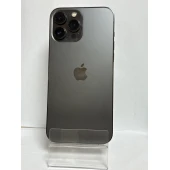 Telefon Apple iPhone 13 Pro Max 256 gb Black