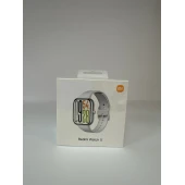 Xiaomi Redmi Watch 5 Gray