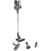 Aspirator Hoover RA22 ALG019