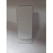 Telefon Apple iPhone 15 128 GB  Blue