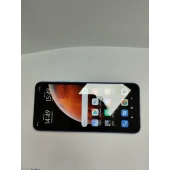 Telefon Xiaomi Redmi 9C 64 GB Blue
