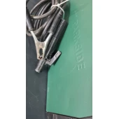 Parkside PMSG 200A2