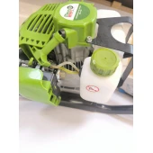 MASTER kRAFT bmk-6500