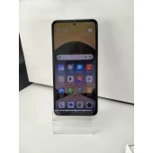 Telefon Xiaomi Redmi Note 14 128 GB Blue