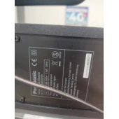 Panasonic SH-HTB250