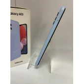 Telefon Samsung Galaxy A13 128 GB Blue