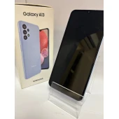 Telefon Samsung Galaxy A13 128 GB Blue