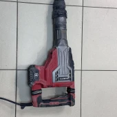 Ciocan demolator Kamoto KDH4517MAX