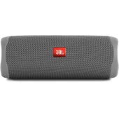 Boxă JBL Flip 5   Gray