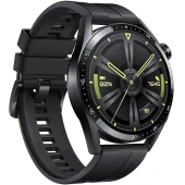 Ceas Inteligent Huawei Watch GT 3 46 mm