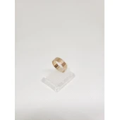 Verigheta 585* 2.77 gr