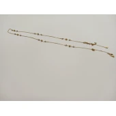 Lant Din Aur Proba 585* 2.64 Gr