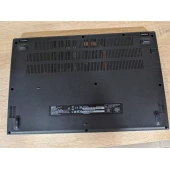 Laptop Acer Extenza 215-55