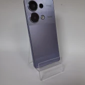 Telefon Xiaomi Redmi Note 13 Pro 256 GB Purple