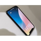 Telefon Apple iPhone XR 64 GB Black