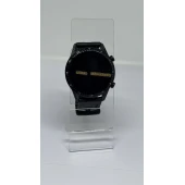 Smart Watch Huawei Series 6 44mm