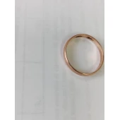 Inel Din Aur Proba 583* 2.05 gr