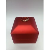 Inel Din Aur Proba 585* 1,04 gr