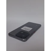 Telefon ZTE Blade A35e 64 GB Gray