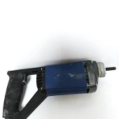 Vibrator electric Elmos ZN35