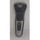 Philips Shaver 3000 Series