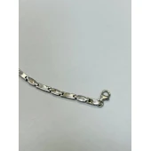 Bratara Din Argint 925* 10.33 gr