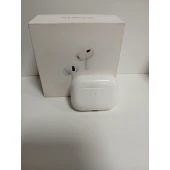 Căști Apple AirPods Pro2