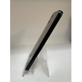 Telefon Samsung Galaxy A05 128 GB Black