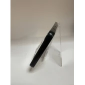 Telefon Samsung Galaxy A05 128 GB Black