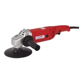 Stany power tools ms900ps