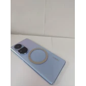 Telefon OPPO Reno 10 256 GB Blue