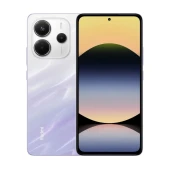 Telefon Xiaomi Redmi Note 14 128 GB Blue (2025)